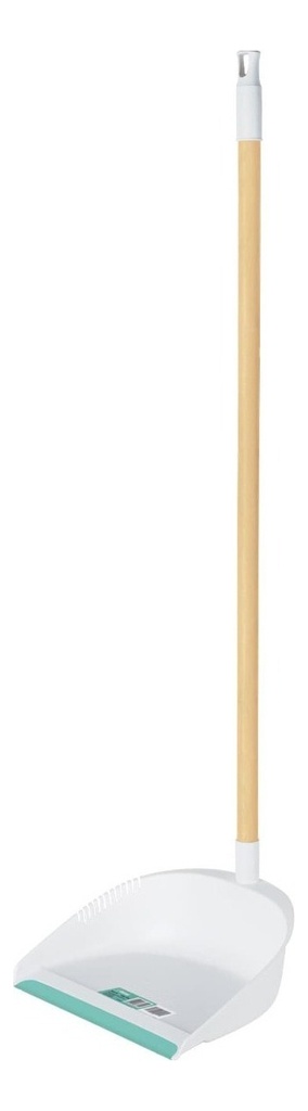 [TR-RECO-11B] Recogedor Con Baston Klintek 57024