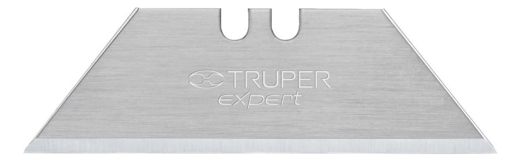 Cuchillas Repuesto Nv-7x Y Nm-6, 5 Pz, Expert Truper 100078