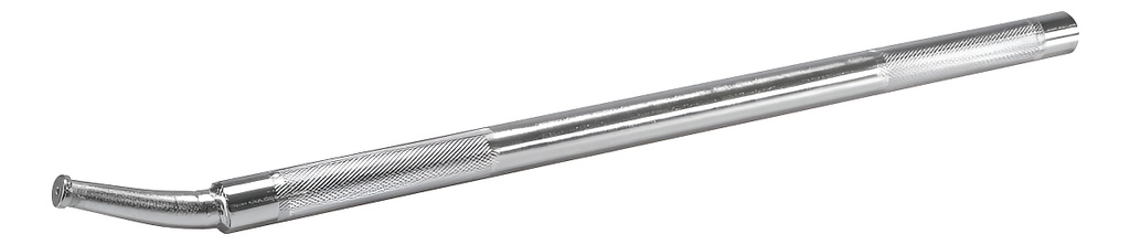 Maneral Para Malacate 31-1/2" Truper 101738