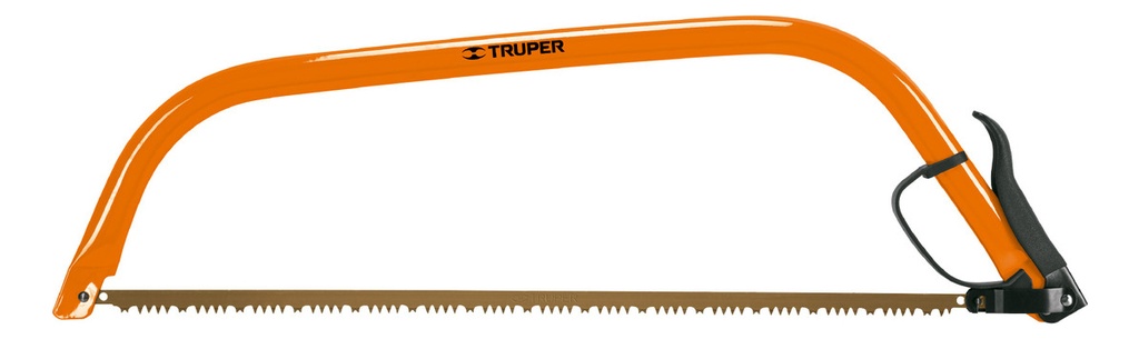 Arco Jardinero 30" Truper 10260