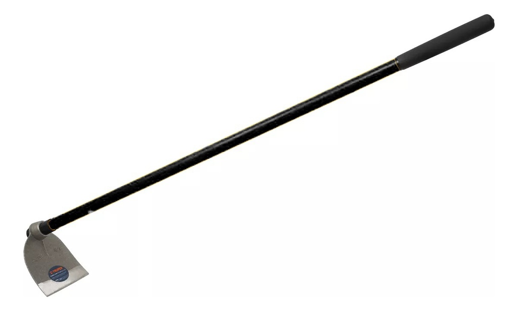 Azadon Lane #2 1.7 Lb Con Mango Truper 10618