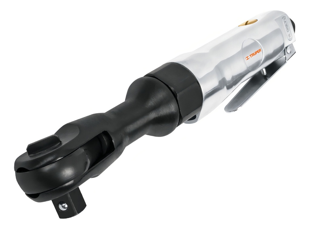 Matraca Neumatica 1/2' Truper 11189