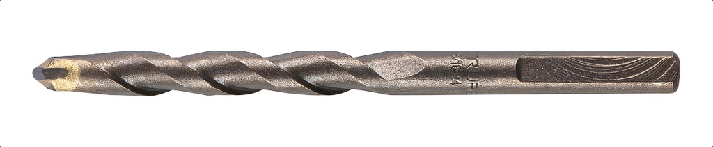 Broca Concreto 5/16" X 4" Truper 11212
