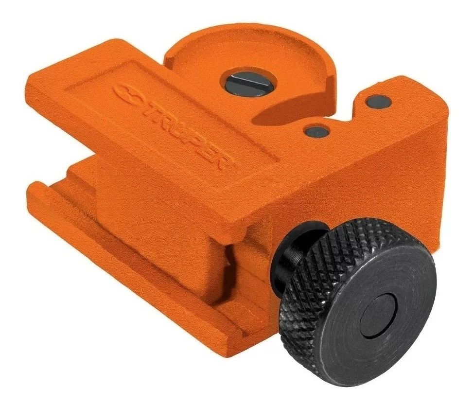 Cortatubo Cobre Hasta 5/8'' Truper 12850