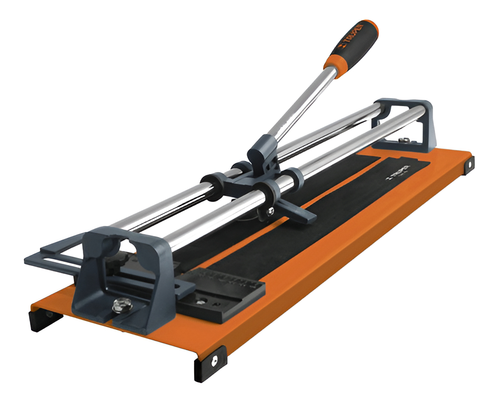 [TR-CAZ-40] Cortador Azulejo 40 Cm Truper 12929
