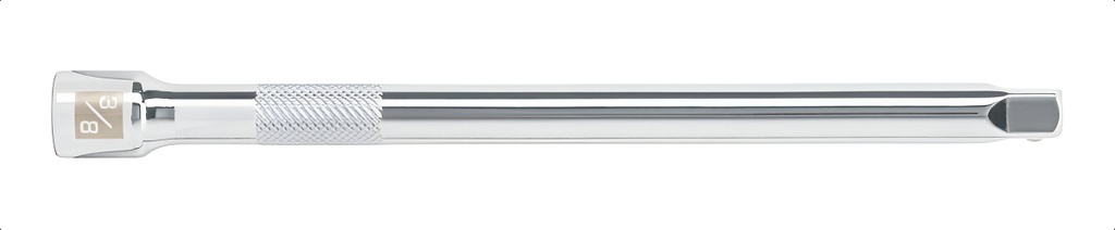 Extensión De 8 Para Matraca, Cuadro 3/8 , Truper 13665