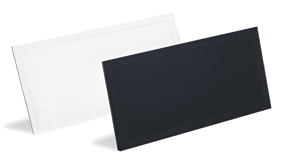 Lente Careta 11 Sombras Truper 14275 Color Negro