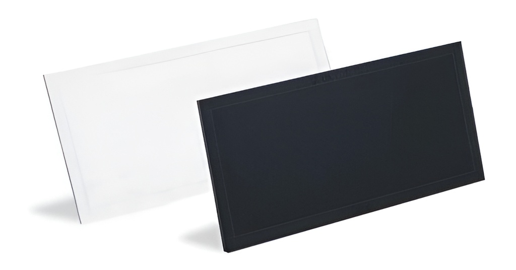[TR-CRI-C-12] Lente Careta 12 Sombras Truper 14276 Color Negro
