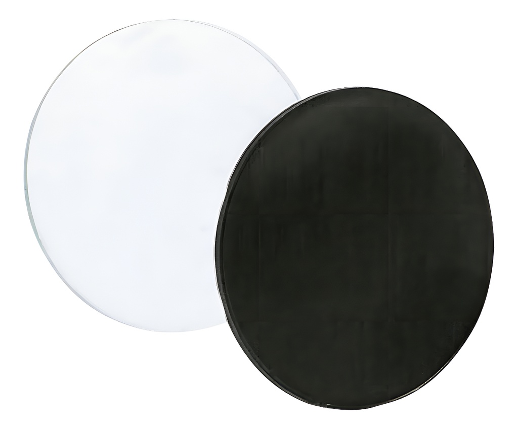 Lente Goggles 6 Sombras Truper 14279