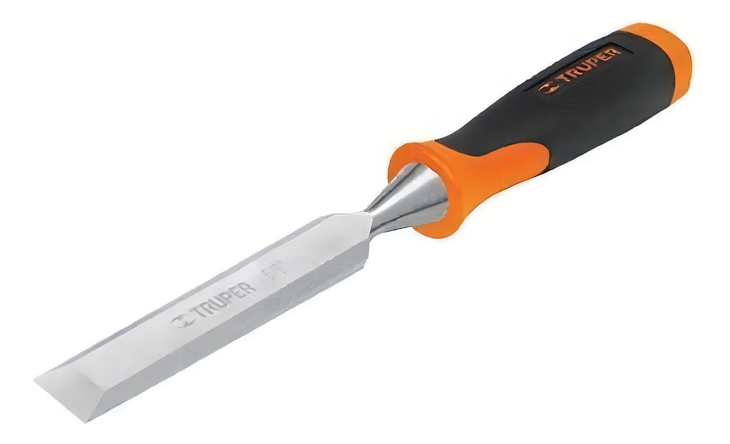 Formon 5/8" Truper 14624