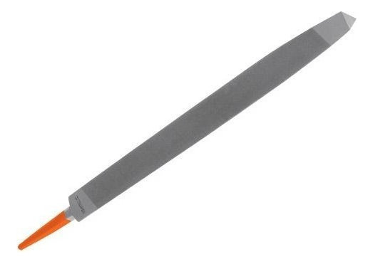 [TR-LTR-8] Lima Triangulo Regular 8" Muza Truper 15130