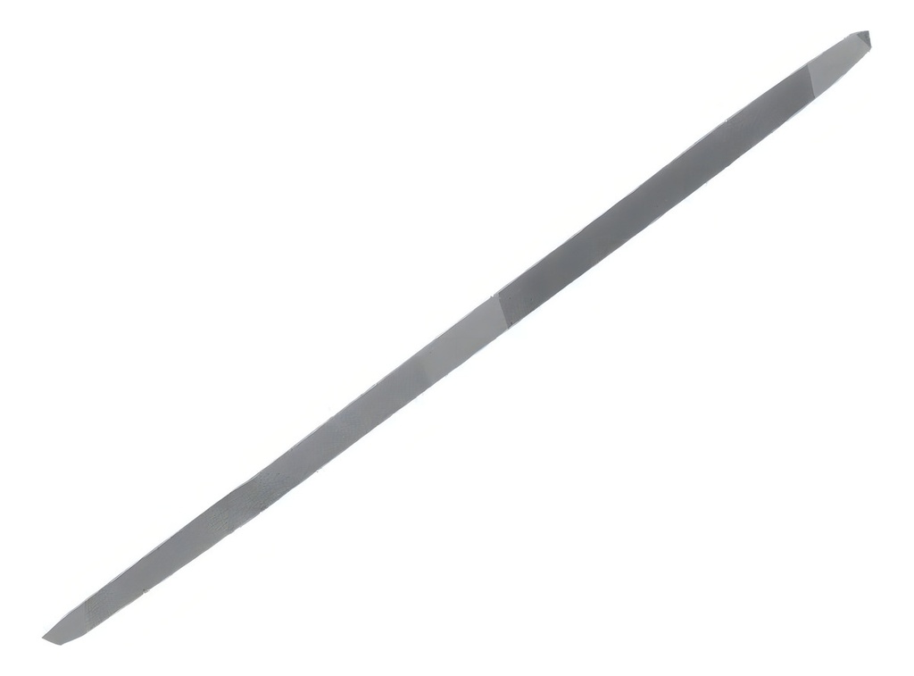 [TR-LTD-6] Lima Manual Truper Ltd-6