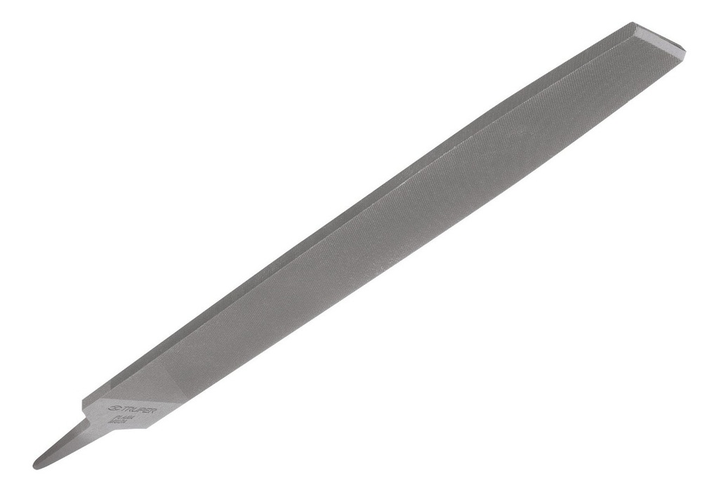 [TR-LPM-14] Lima Plana 14" Muza Truper 15162