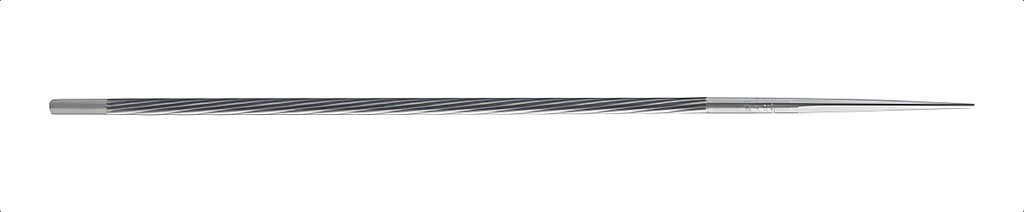 Lima Profesional Para Motosierra, 3/16', Truper Expert
