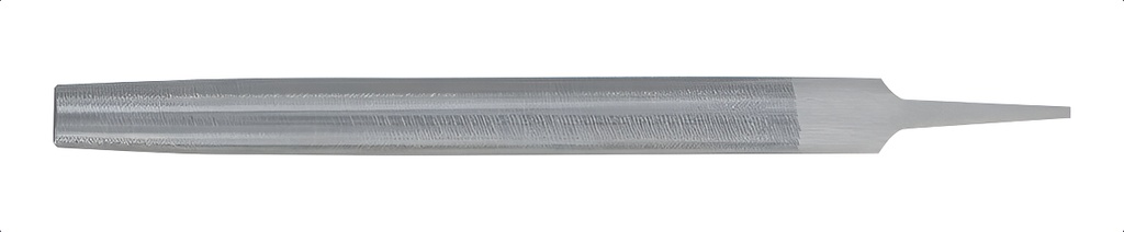 Lima Media Caña 10'' Muza Truper 15181