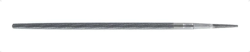 Lima Redonda 10'' Bastarda Truper 15191