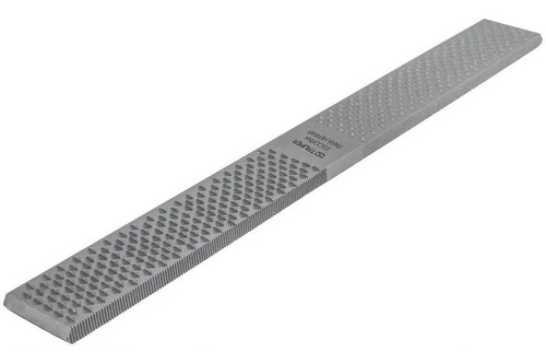 [TR-LEH-14] Lima Escofina Para Herrar 14" Truper 15206