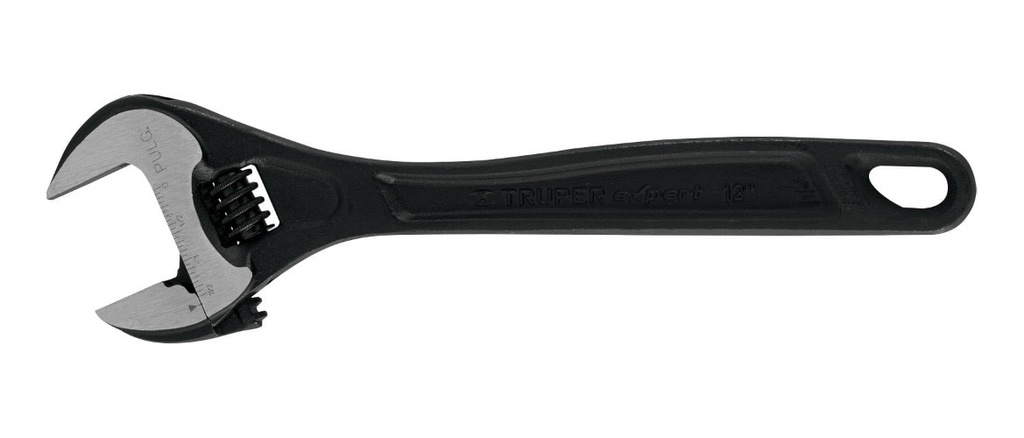 [TR-PET-12] Perico Profesional, Pavonado 12 , Truper Expert 15503