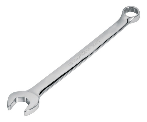 Llave Combinada Extralarga Milimétrica 13x207 Mm Truper15617