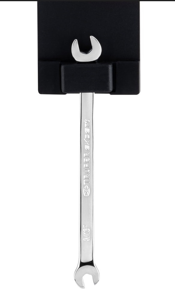 Llave Española 15/16 X 1'' X 264 Mm Truper 15702