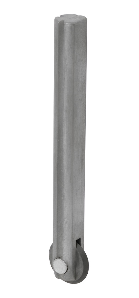 Repuesto De Cuchilla Para Cortador De Azulejo, 10 Mm