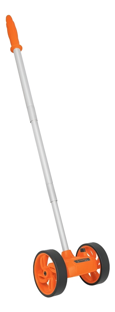 [TR-ODM-4] Odometro 4 Truper 15830