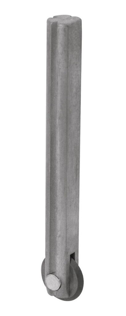 [TR-REP-CAZX-18] Repuesto De Cuchilla Para Cortadora De Azulejo 18 Mm Truper Exp15832