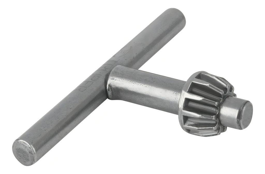 Llave Broquero 3/8' Truper 16559