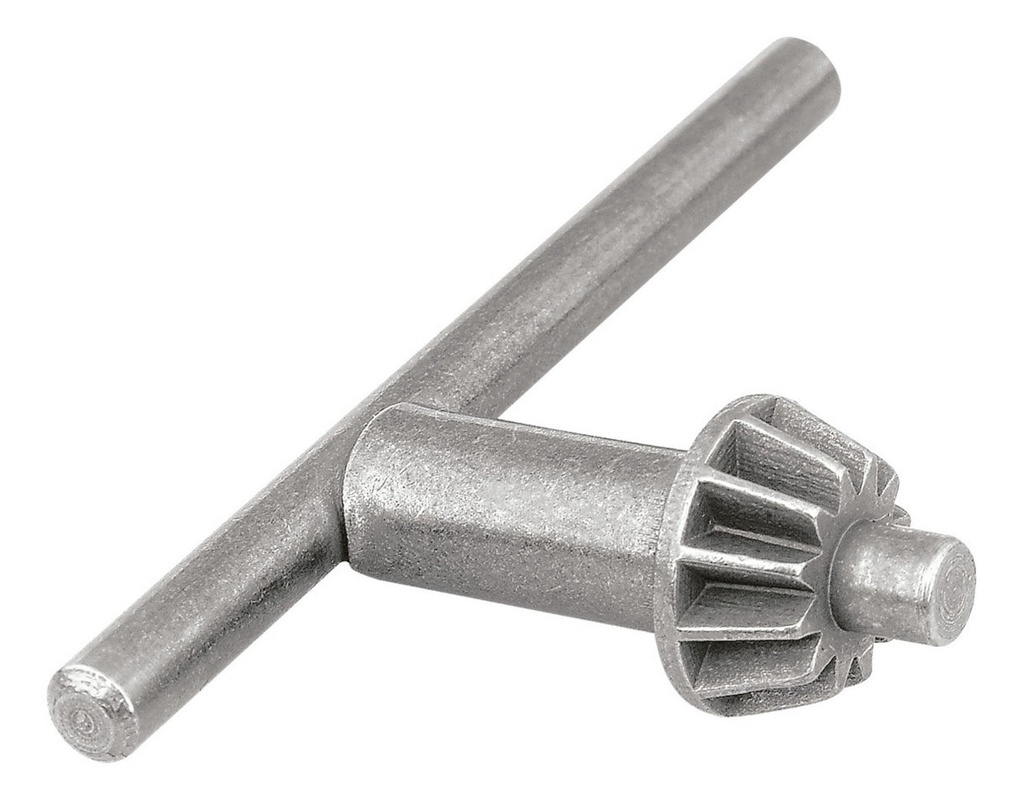 Llave Para Broquero 1/2' Truper 16560