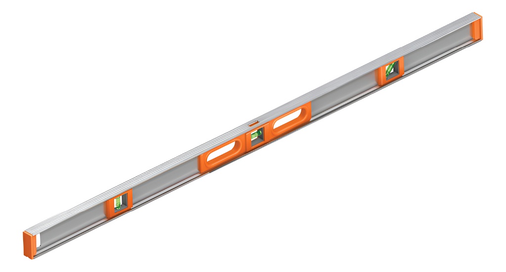 [TR-NP-48] Nivel 48" Truper 17040