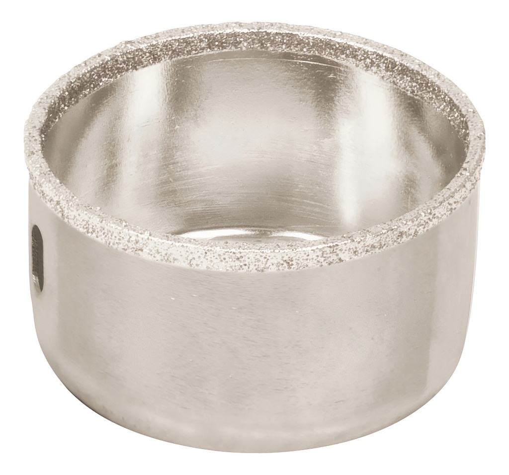 Brocasierra Diamante 3-1/2' Truper 17138