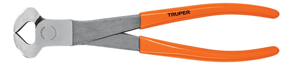 [TR-TNI-10] Tenaza Plafonera Industrial 10" Truper 17388