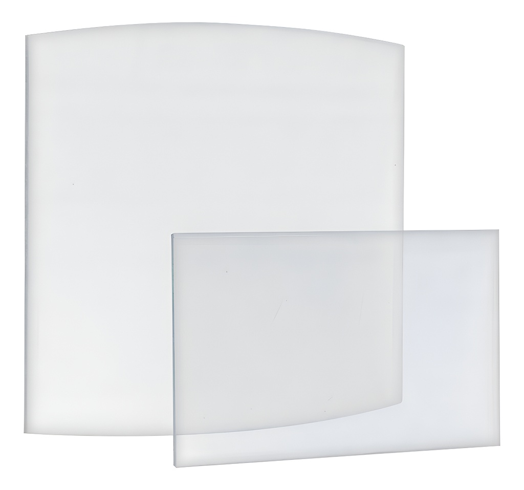 [TR-REP-CAREL-913] Mica Careta Soldar 2 Pz Truper 17470 Color