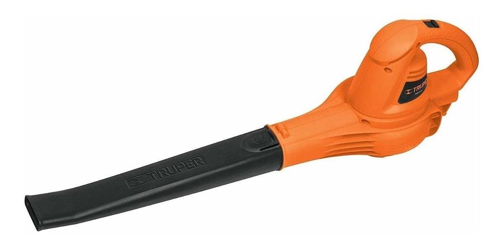Sopladora Eléctrica 960w Sopla-960 Truper