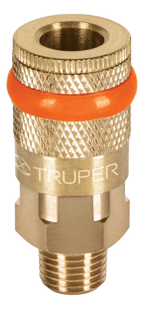 Cople Rapido Macho Truper 19085