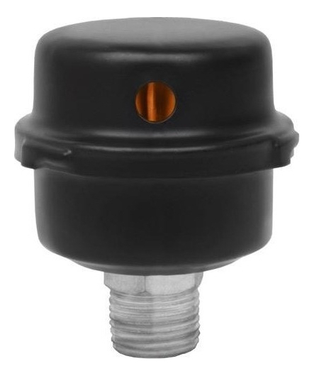 Filtro Compresora Comp-50l Truper 19325