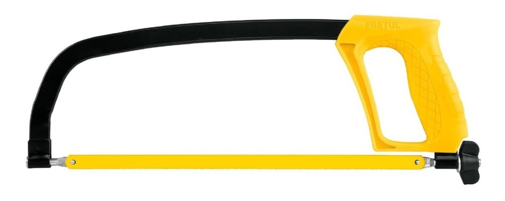 Marco De Solera Para Segueta 12 Pretul