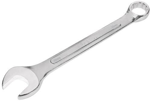 Llave Combinada Milimetrica 12 Mm Pretul 21906