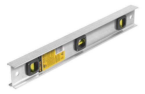 Nivel 18' Pretul 22458