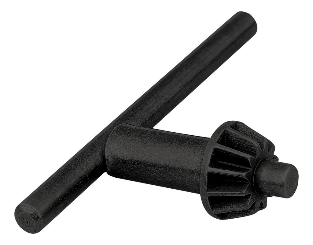 Mandril Para Taladro Pretul Ll-bro-1/2-p Con Llave
