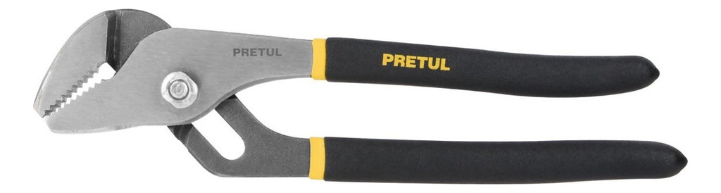[TR-PEX-8P] Pinza Extension 8" Pretul 28161