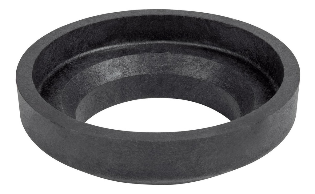 Empaque Union Tanque-taza Para W.c. 2" Foset 40087