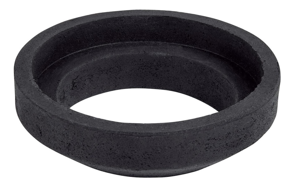 Empaque Union Tanque-taza Para W.c. 3" Foset 40088