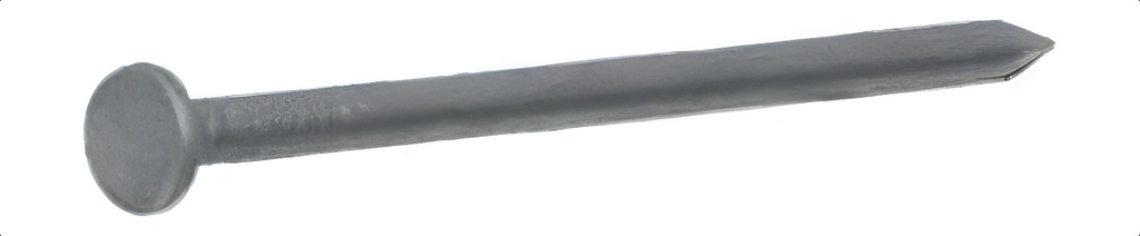 [TR-CLE-2] Caja Clavo Standard Con Cabeza 2' Fiero 44152