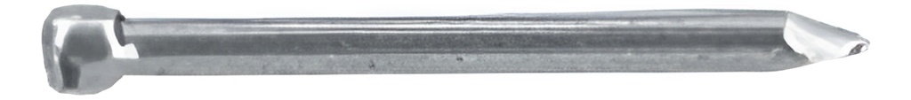 [TR-CLA-5/8S] Clavo Alfilerillo Sin Cabeza 5/8' Fiero 44503