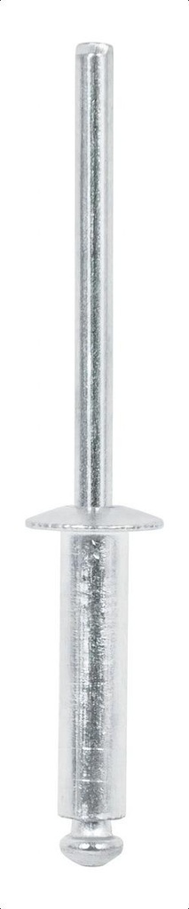 Remache 5/32' X 1/2' Fiero 44527