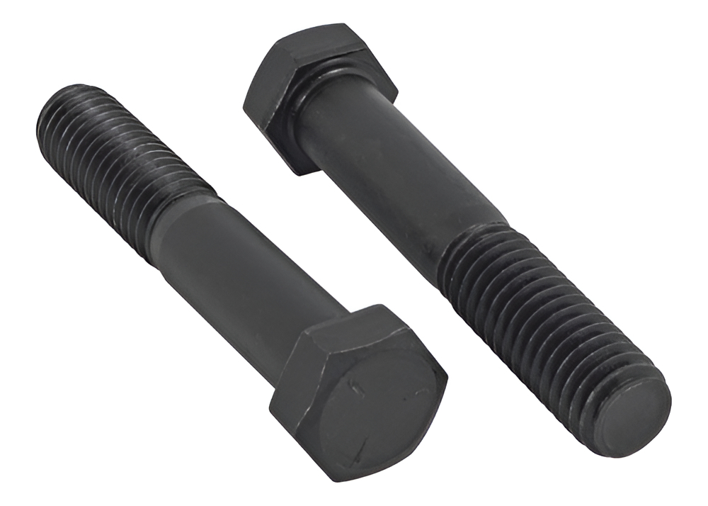 [TR-TOR5-7/16X2] Tornillo Grado 5 Acero 7/16' X 2' Fiero 44793