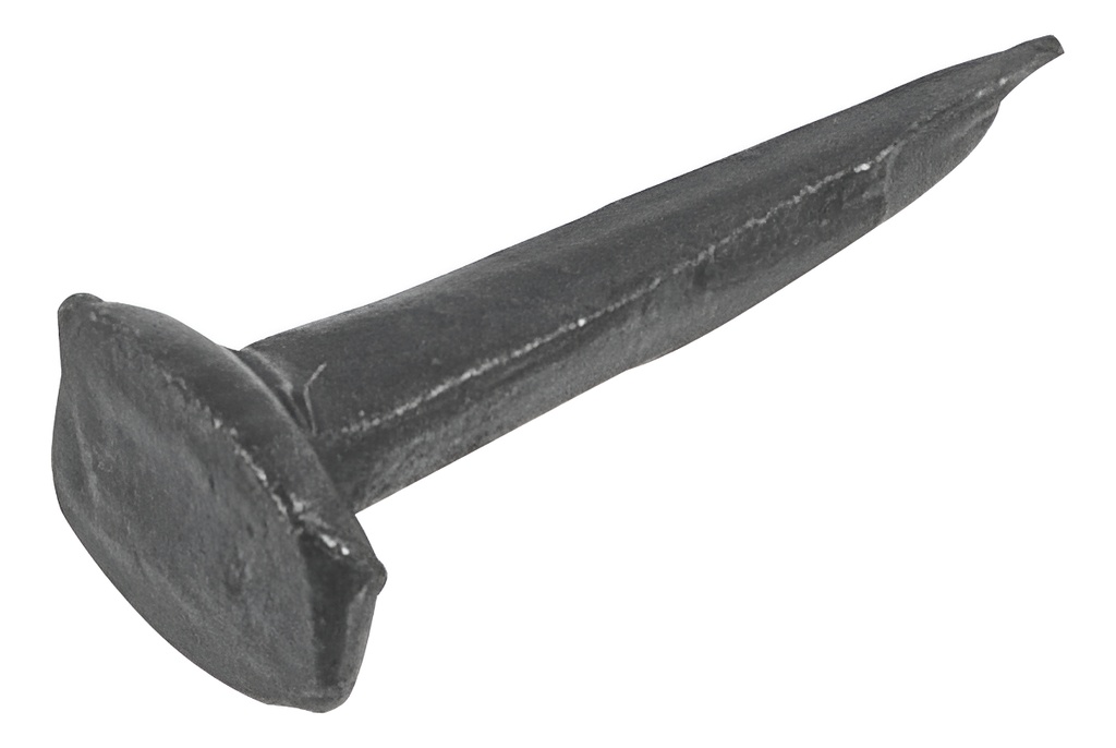 Tachuela Pavonada, No. 4, Bolsa 1 Kg Fiero 44931