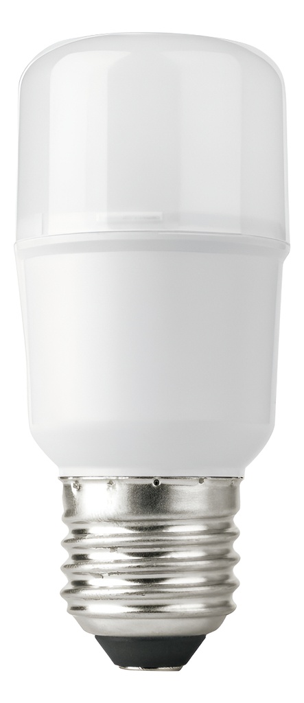 Foco LED T. Barra 60 W Volteck 46039 Blanco Frío
