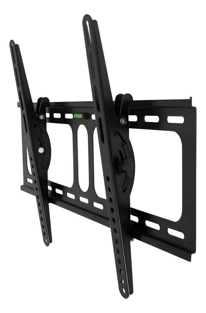 [TR-TVSA-65] Soporte Para Pantallas de 26 a 65 Movimiento Angular 46093 Color Negro